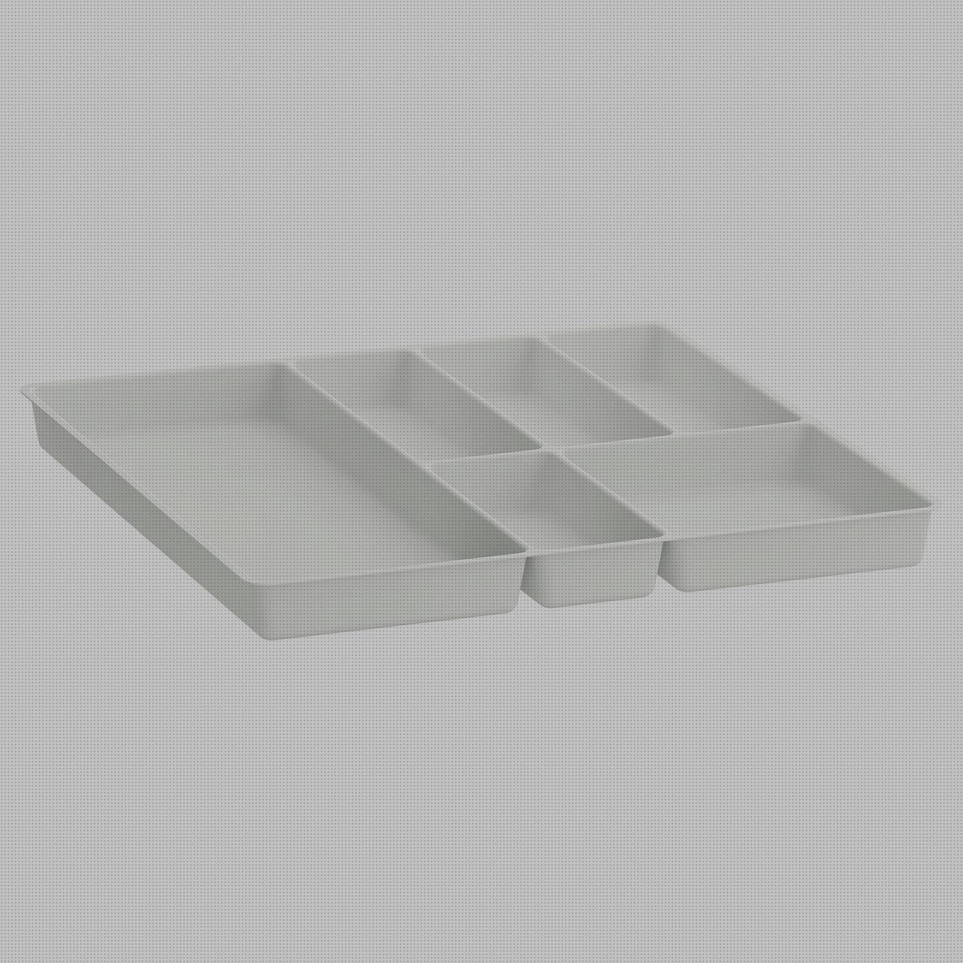 ¿Dónde poder comprar bandejas de plástico 50 cm bandejas plastico bandejas bandeja de plástico 50 cm de largo?