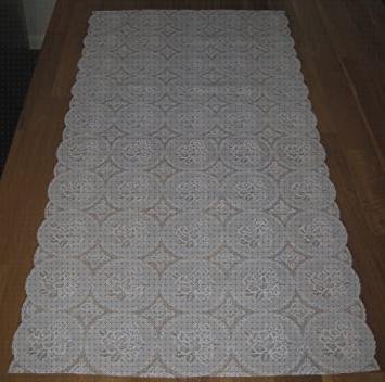 Las mejores marcas de bandejas de plástico 50 cm bandejas plastico bandejas bandeja de plástico 50 cm de largo