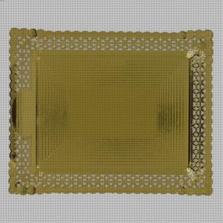 Las mejores bandejas de plástico 50 cm bandejas plastico bandejas bandeja de plástico 50 cm de largo