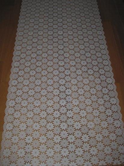 Análisis de las 31 mejores Bandeja De Plástico 50 Cm De Largo