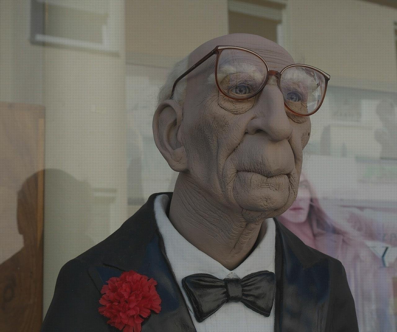 ¿Dónde poder comprar caja plástico compartimentos tapes de silicona flexibles pack de 12 elastico de silicona bandeja de plástico con compartimentos?