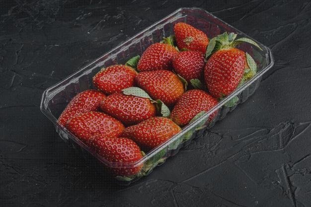 Las mejores marcas de bisera de plástico pa casco tubitos de silicona caliente figuras con tubitos de plástico bandeja de plástico transparente fondi negro