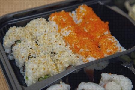 Las mejores bandeja de shushi plástico effecta inyección de plástico silla playera plegae plástico bandeja de shushi plástico 1 ud