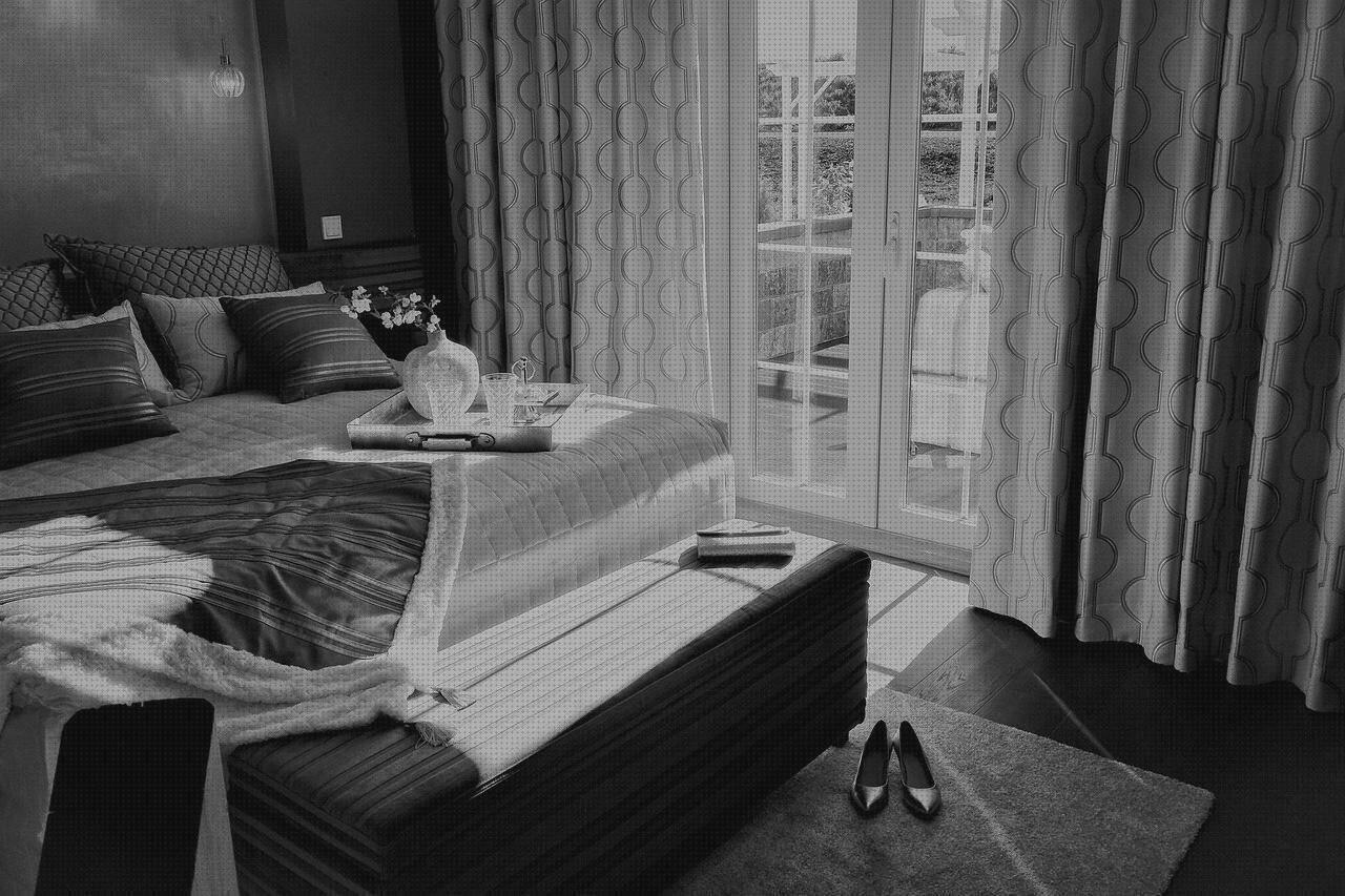 Las 11 Mejores Bandejas Dobles De Siliconas