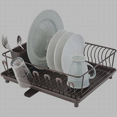 Las mejores marcas de escurreplatos plástico silicona neutra ral 8011 blinkers pintura plastica ral 1013 bandeja escurreplatos de plástico con borde de desague