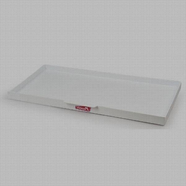 Las mejores 11 Bandejas Jaulas De 60 De Plásticos