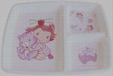 ¿Dónde poder comprar caja plástico compartimentos tapes de silicona flexibles pack de 12 elastico de silicona bandeja melamina 3 compartimentos?