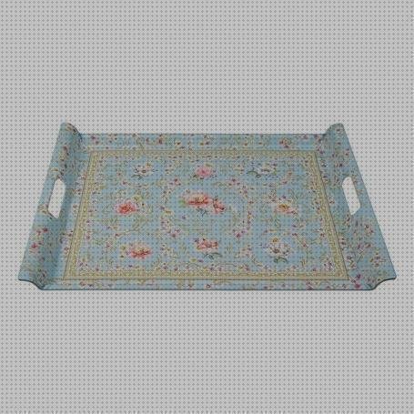 ¿Dónde poder comprar bandejas de plástico desechables plantas macetas bandejas bandeja melamina 52 cm?