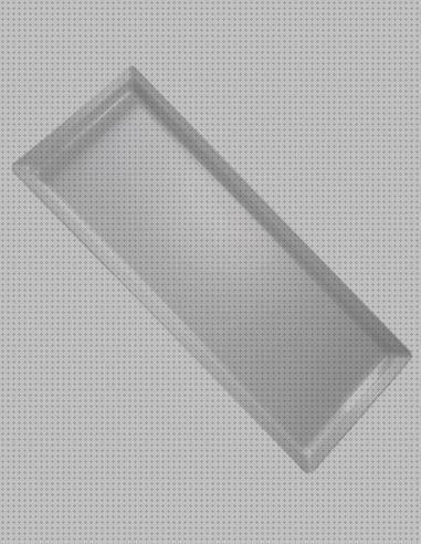 Las mejores marcas de bandejas de plástico desechables plantas macetas bandejas bandeja melamina 52 cm