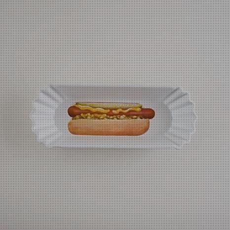 ¿Dónde poder comprar bandejas de plástico desechables plantas macetas bandejas bandeja melamina comida caliente?