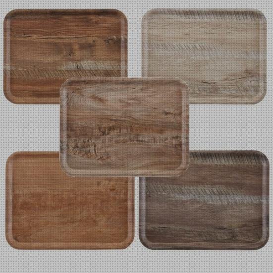 Las mejores marcas de bandejas de plástico desechables plantas macetas bandejas bandeja melamina efecto marmol