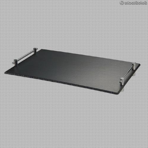 ¿Dónde poder comprar bandejas de plástico desechables plantas macetas bandejas bandeja melamina efecto pizarra?