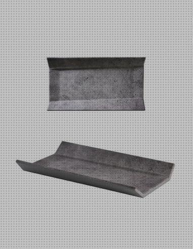 Opiniones de las 8 mejores Bandeja Melamina Gn 1 1