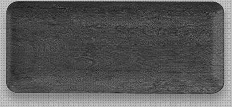 ¿Dónde poder comprar bandejas de plástico desechables plantas macetas bandejas bandeja melamina imitacion hierro?