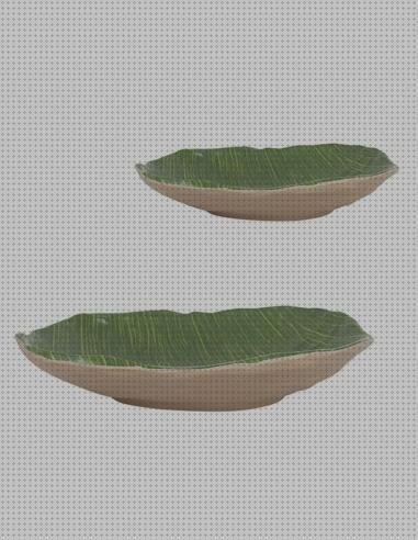 Las mejores marcas de bandejas de plástico desechables plantas macetas bandejas bandeja melamina imitacion hierro