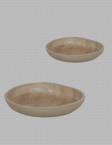 Las 7 Mejores Bandeja Melamina Imitacion Hierro