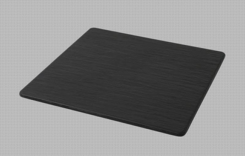 ¿Dónde poder comprar bandejas de plástico desechables plantas macetas bandejas bandeja melamina imitacion pizarra?