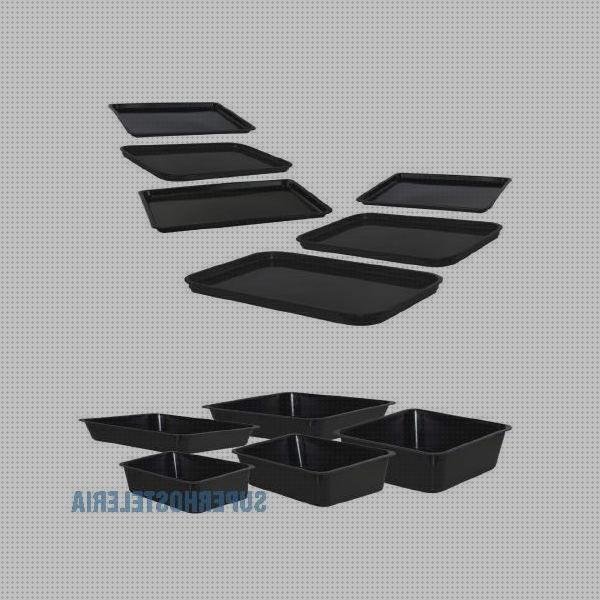 ¿Dónde poder comprar chuckle mantel con plato de silicona correa aisport reloj mixta piel silicona stratos2 correa reloj mixta piel silicona stratos2 bandeja melamina pizarra monouso?