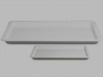 Las mejores chuckle mantel con plato de silicona correa aisport reloj mixta piel silicona stratos2 correa reloj mixta piel silicona stratos2 bandeja melamina pizarra monouso