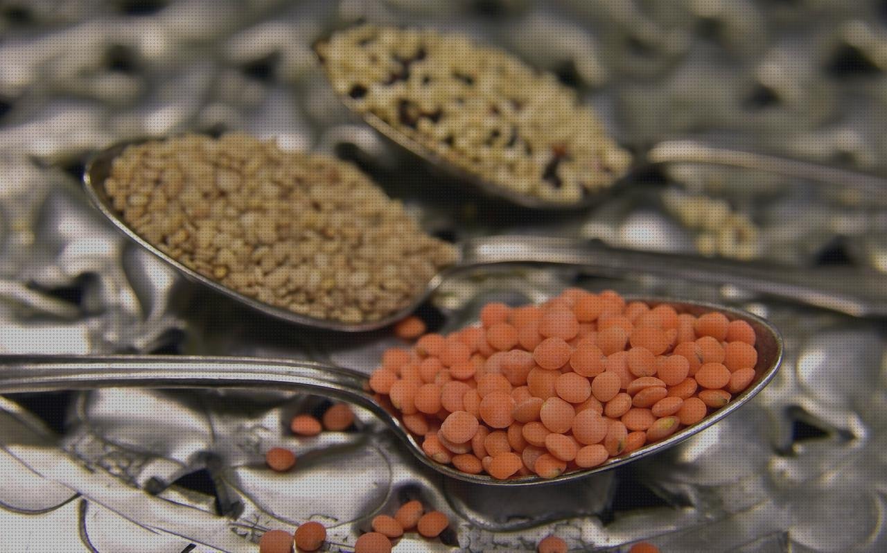 ¿Dónde poder comprar bandejas bandeja organizadora de plástico escritorio?