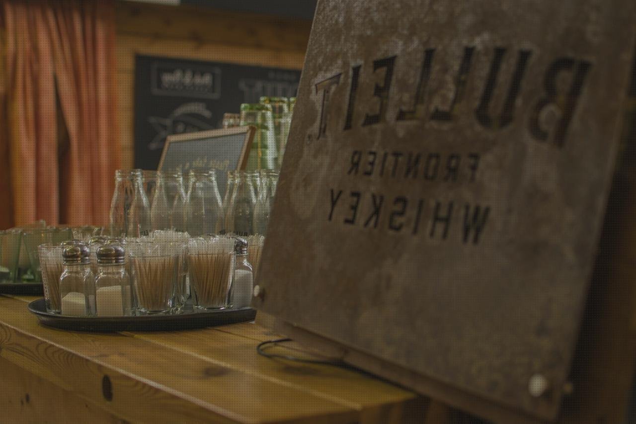 Las mejores marcas de bandejas bandeja organizadora de plástico escritorio