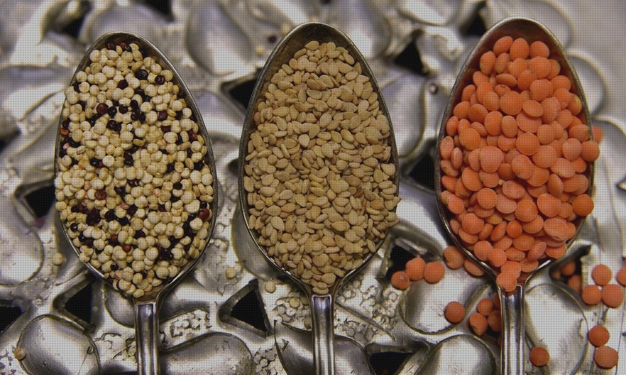 Opiniones de las 26 mejores Bandejas Organizadoras De Plásticos Escritorios