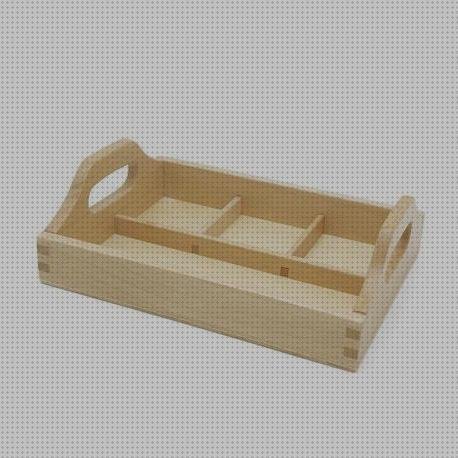 Las mejores marcas de bandejas plástico bandejas bandeja plástico amarillo 26 19 6