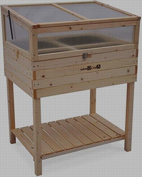 Las mejores marcas de bandejas de plástico desechables plantas macetas bandejas bandeja policarbonato 80 x 60 cm