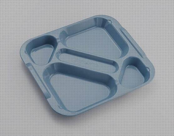 ¿Dónde poder comprar caja plástico compartimentos tapes de silicona flexibles pack de 12 elastico de silicona bandeja policarbonato de 5 compartimentos?