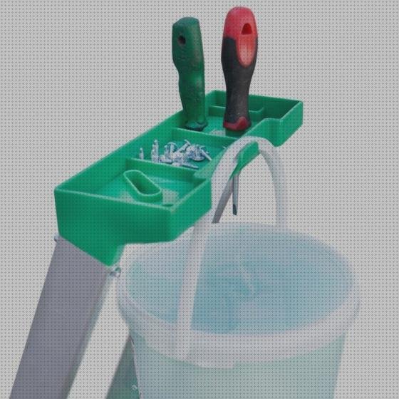 Las mejores effecta inyección de plástico silla playera plegae plástico caja de plástico 46x60x88 bandeja portaobjetos de plástico