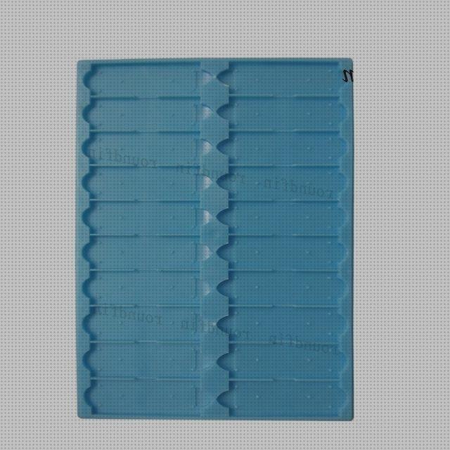 Análisis de las 10 mejores Bandejas Portaobjetos De Plásticos