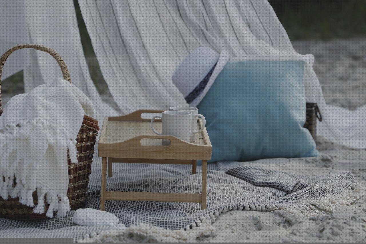 Review de bandeja redonda de metacrilato de 35 milímetros de diámetro x