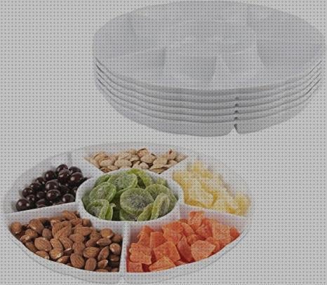 Las mejores marcas de caja plástico compartimentos puños silicona mtb esi grips chunky puños silicona bandeja redonda plástico con compartimentos