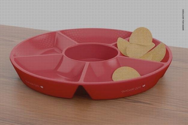 Las mejores caja plástico compartimentos puños silicona mtb esi grips chunky puños silicona bandeja redonda plástico con compartimentos