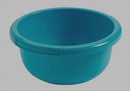 Las mejores marcas de bandejas bandeja plastica grande