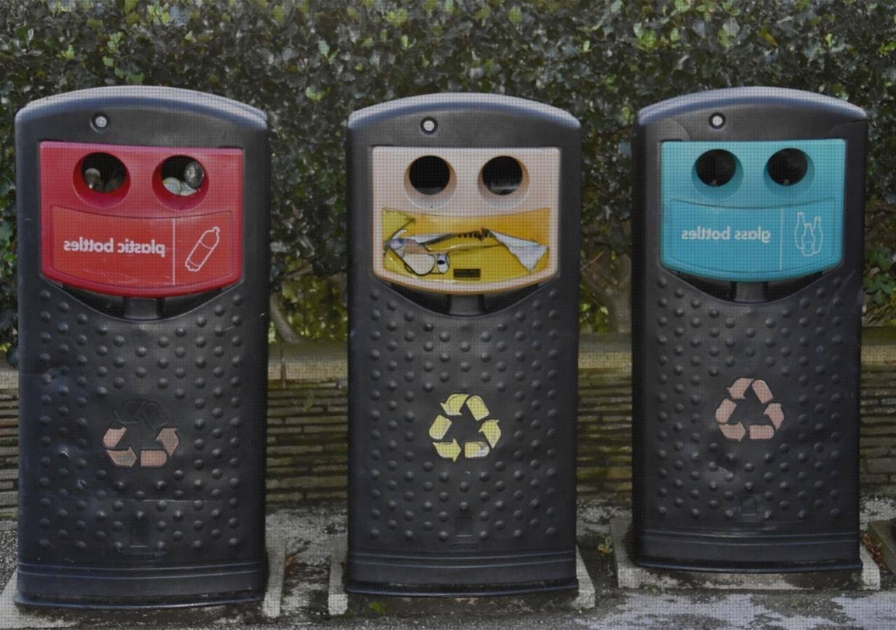 ¿Dónde poder comprar bandejas bandejas contenedores de plástico 45x45x7?