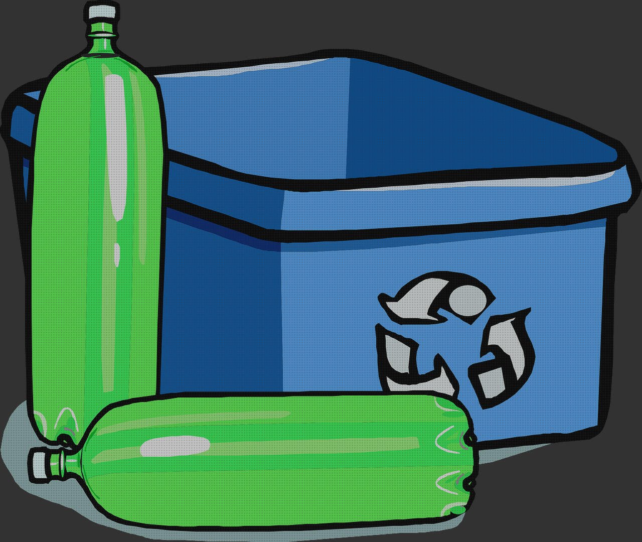 Análisis de las 6 mejores Bandejas Contenedores De Plásticos 45x45x7cm