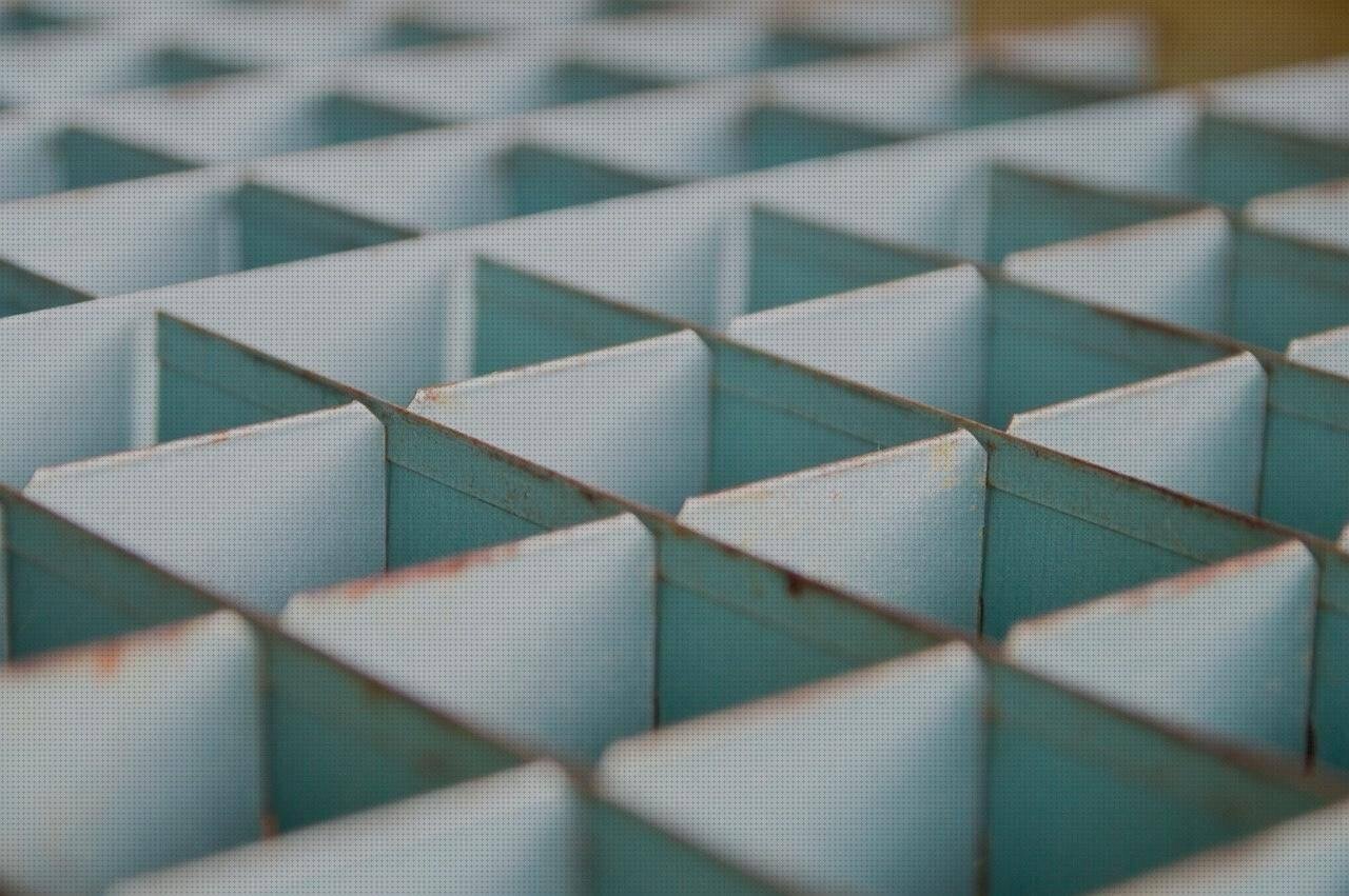 Las mejores marcas de bandejas contenedores de plástico 45x45x7 bandejas bandejas contenedores de plástico 45x45x9cm