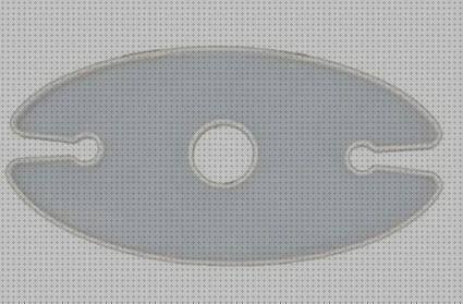 Opiniones de las 15 mejores Bandejas De Cristales Con Siliconas