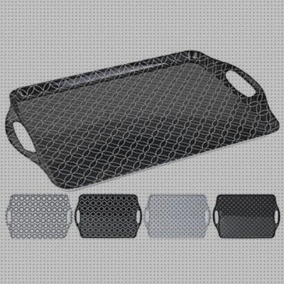 ¿Dónde poder comprar bandejas de plástico desechables plantas macetas bandejas bandejas de melamina con asas?