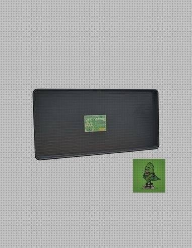 ¿Dónde poder comprar bandejas bandejas de plástico 110 110?