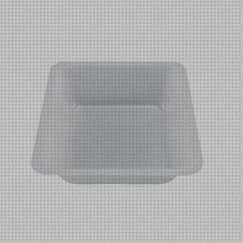 Las mejores 12 Bandejas De Plásticos 110 110