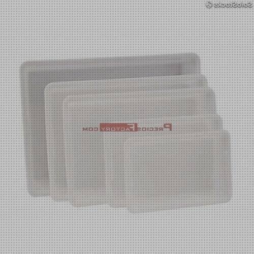 Las mejores bandejas bandejas de plastico alimentacion