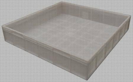 Las 14 Mejores Bandejas De Plásticos Apilables