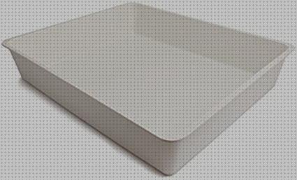 ¿Dónde poder comprar bandejas de plástico 50 cm bandejas plástico bandejas bandejas de plástico de 50 x 40 cm?