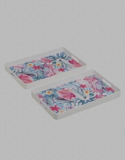 Las mejores marcas de bandejas de plástico 50 cm bandejas plástico bandejas bandejas de plástico de 50 x 40 cm