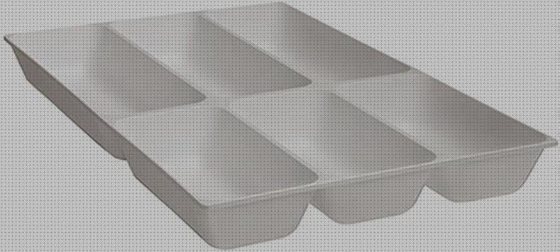 Las mejores bandejas de plástico 50 cm bandejas plástico bandejas bandejas de plástico de 50 x 40 cm