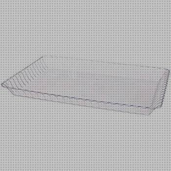 Las mejores bandejas bandejas de plastico descartables