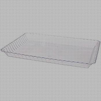 Las mejores bandejas bandejas de plástico desechables plantas macetas