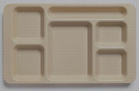 Análisis de las 13 mejores Bandejas De Policarbonato De Cocina